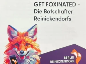 Bild: Wirtschaftsförderung Reinickendorf